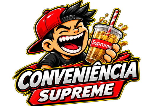 Supreme Conveniência